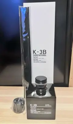 2025年最新】干場 k3bの人気アイテム - メルカリ