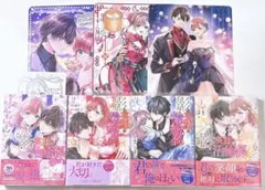 影の英雄の治癒係 1～4巻