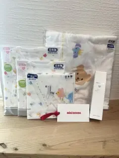 Item thumbnail for item 4fd5c23e-8ebe-4b2a-8018-cade89889faa