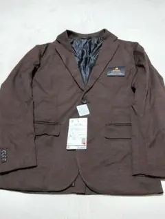 Item thumbnail for item b5e060ba-1b7d-4fb1-b3c9-d9926426efc8