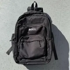 Item thumbnail for item 5942770a-1bf7-4b1f-a9d7-34ac8a644aa2