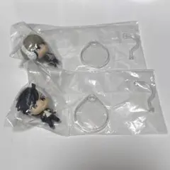 Item thumbnail for item dc1a6e76-9ed9-4f65-ab75-2e5191232b96