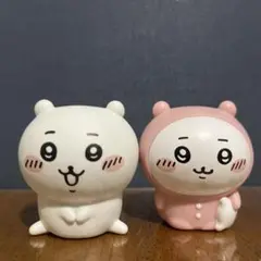 Item thumbnail for item 75792f43-78ef-45c4-9912-2ae4bcc2c7eb