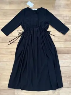 Item thumbnail for item 5837fbb0-3f90-45ae-bdb8-6d012daad120