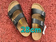 Item thumbnail for item 65fdbeb0-6ede-410b-a115-8b5c026afdc8