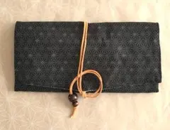 Item thumbnail for item 2a28d0d3-9dd8-4c5a-8628-d66dd6b020d8