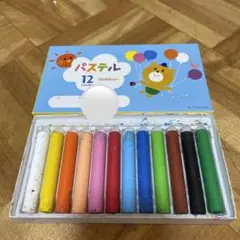 Item thumbnail for item 60afb27f-9405-4d0f-a04c-a528b03c838d