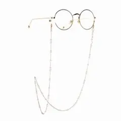 Item thumbnail for item cb9a4310-8a17-498f-8860-c98157a1304f