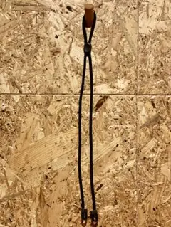 Item thumbnail for item 4d9ed586-acf7-4797-84ad-a6680daed2f0