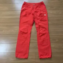 パンツ