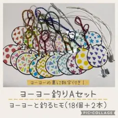 Item thumbnail for item 81bdb886-0ec7-4420-b7ae-f65e9da7acba