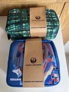 Item thumbnail for item af91c47b-ca98-4ec8-9097-cc9d03aa0442