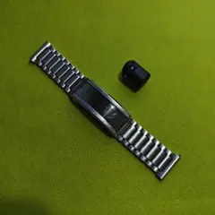 Sony Smart Watch wena3 ジャンク