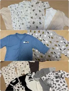 Item thumbnail for item 6e7fc58b-e403-4535-a3ea-b17afe0072d8