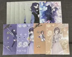 Item thumbnail for item 63ba2124-5c5f-4e45-87c0-30486c517349