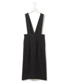 Item thumbnail for item 1522bab2-1d76-42f9-a767-f424b740e650