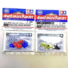 Item thumbnail for item 9dad540b-e9ee-485e-b826-0e0e16cbd104