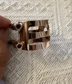 Item thumbnail for item 9075941f-6aa3-473e-bf93-b06fa5cac168