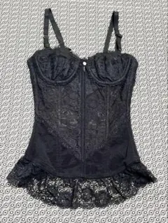 Item thumbnail for item dda62ab7-dca9-4a06-97c7-0dab22bb9e4b