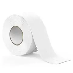 Item thumbnail for item 6f2da20f-eeef-4fce-88d7-1db785e8780a