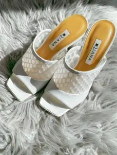 Item thumbnail for item f16e4a7f-ea6b-4886-99ff-ccec3a970ae8