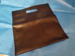 Item thumbnail for item 531cdd69-7981-4c3c-be0e-f0b33c6285ea