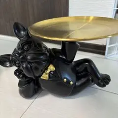 小物置き