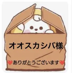 ★専用★