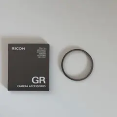 Item thumbnail for item 87dc7a47-be59-49b8-ab5d-db814f6c2d77