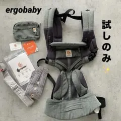 Item thumbnail for item f1ae7df8-5963-4728-ab2b-b545307449e0