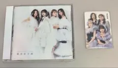 Item thumbnail for item 2a66d433-b2c3-4062-ad5d-a7da1d6e06e6