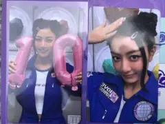 Item thumbnail for item ce7c035d-78bc-417a-9257-fe081da73f80