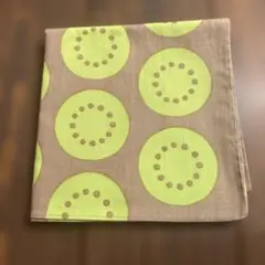 Item thumbnail for item 898f4f7d-1cc2-4f39-8555-e6cbf81e580f