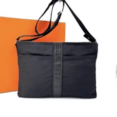 Item thumbnail for item 23dff766-5777-41b7-b9f4-6009727b8226