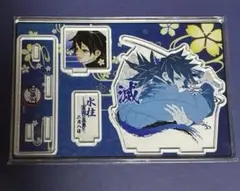 Item thumbnail for item 2d99e03b-7d19-4cd9-ab4e-b4a0b56e7a47