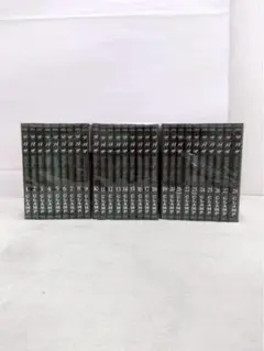 ツバサ　全巻