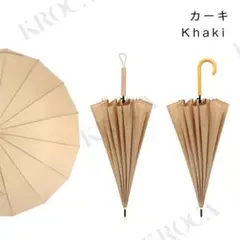 Item thumbnail for item 8d567082-3b15-4e00-acf6-8aeae78c1598