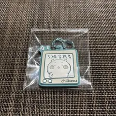 ちいかわ　ラバマス　5級合格者　以外