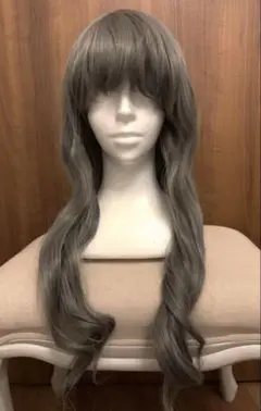 Item thumbnail for item 6e4a2b28-c8ea-4938-8a27-521f40eb27ac