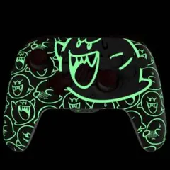 Item thumbnail for item 8cb5f301-1c37-4eae-a53a-572a84a7eb53