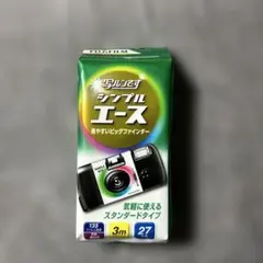 Item thumbnail for item 288ee1d3-ba51-4ca4-a7f1-5040fd703ee6