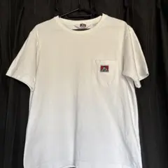 ベンディビスＴシャツ