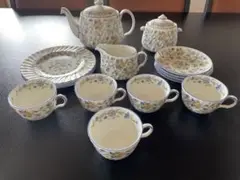 Item thumbnail for item ef47b6a5-0856-4aa2-944c-07a50a714391