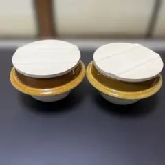 Item thumbnail for item 7ab7bcba-5aeb-4c7d-9a0d-7ebee06344df