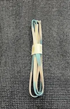佐賀綿 帯紐