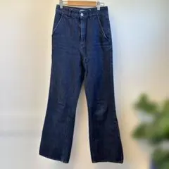 STYLEMIXERスタイルミキサー＊デニム