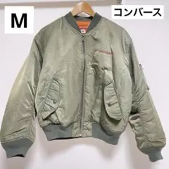 Item thumbnail for item d29380aa-bf36-4fa1-80cd-74359cb8b632