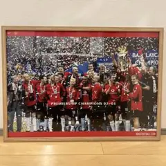 Item thumbnail for item ce160198-6cee-4dcd-a345-d5022cfa26f1