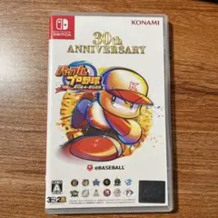 Item thumbnail for item 1ee7aa20-72a3-463d-b2ca-c177cfaabddc