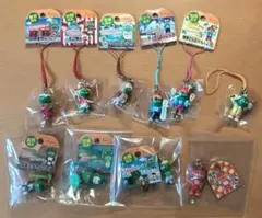 Item thumbnail for item de194629-e235-4496-82a3-5bef1f9924eb